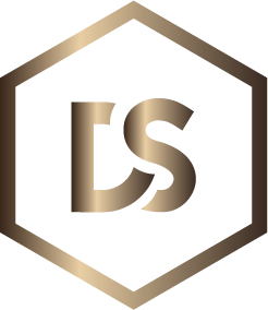 DS_LogoAsset 118