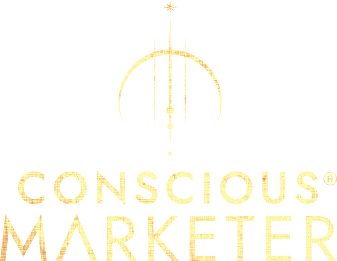 Conscious Marketer